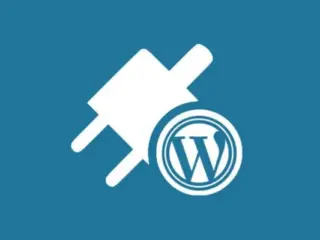7 Melhores Plugins para Migrar seu Site WordPress
