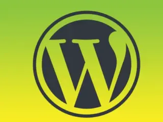 Como Desativar comentários em um site WordPress (3)