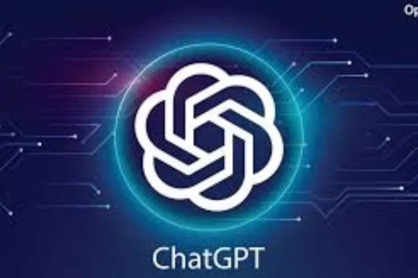 4 Extensões do Chrome Para Potencializar o ChatGPT e Aumentar Sua Produtividade (1)