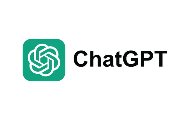 4 Extensões do Chrome Para Potencializar o ChatGPT e Aumentar Sua Produtividade